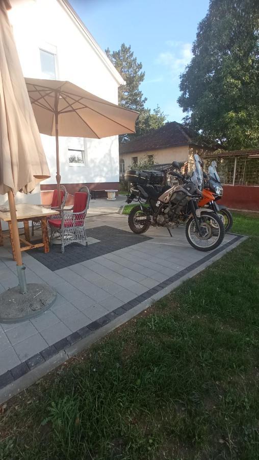7 Kucica Apartment Livno Exterior photo