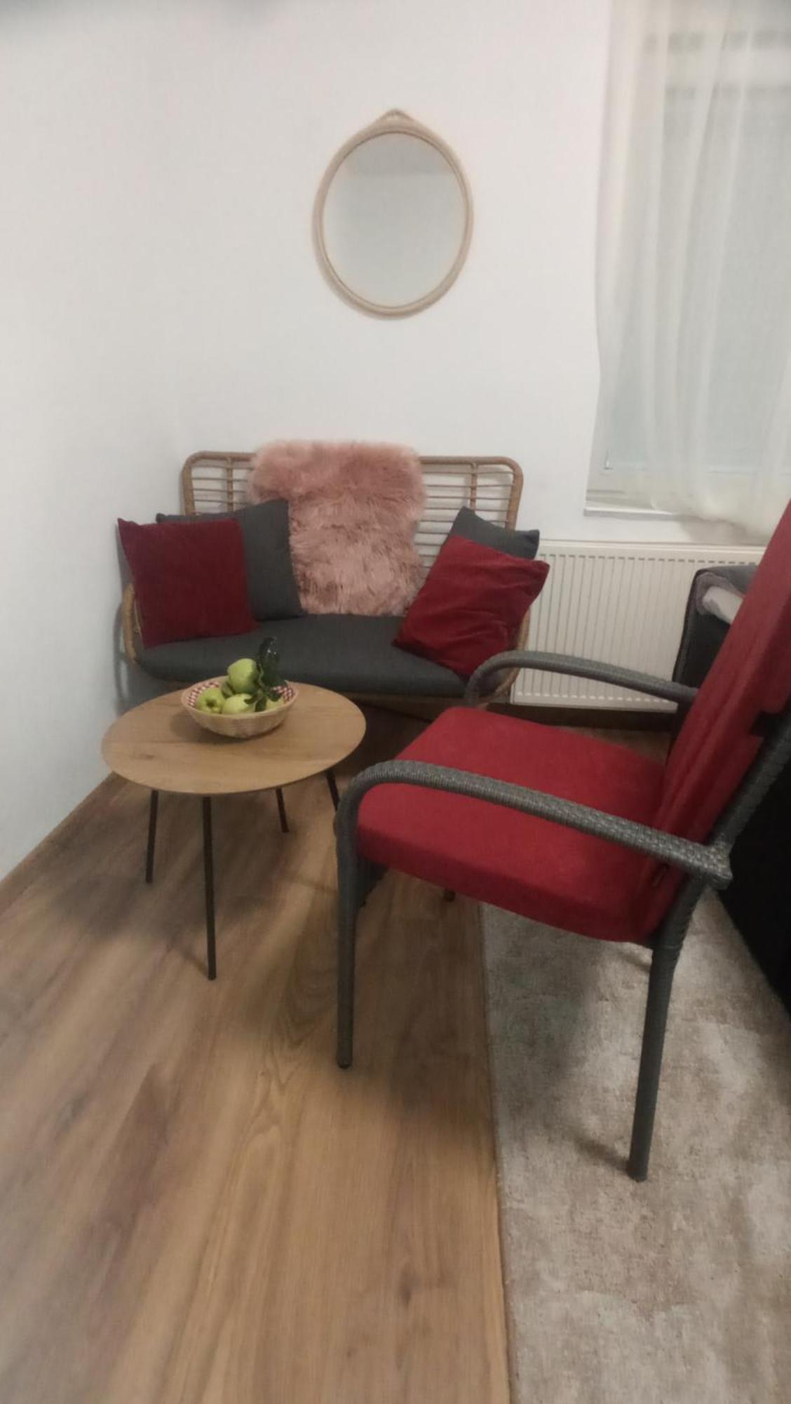 7 Kucica Apartment Livno Room photo